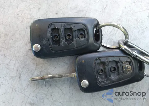 2013 Kia Rio Lx from USA, damaged, VIN KNADM4A3XD6125769